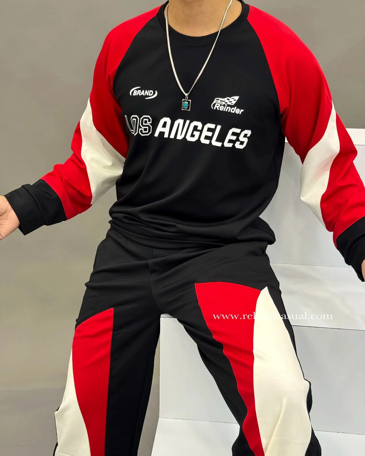 Thumb 4